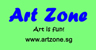 Art Zone